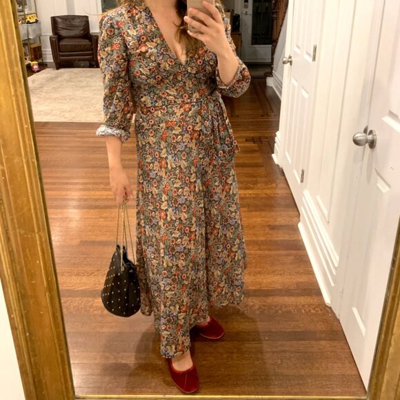 SOLD - Picture 11 of 11